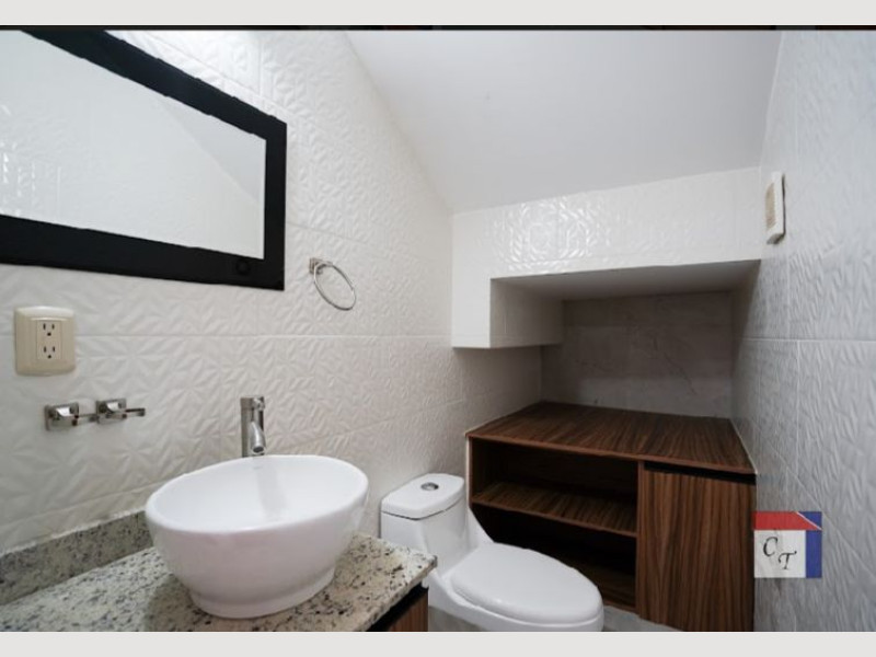 092baf80-13aa-49e2-ac59-00bd63faa15d