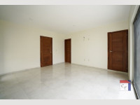 04a61fc0-3399-494b-a957-304959d59000