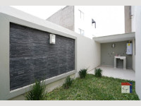 6a05105a-0cd8-420e-bc36-1fb0e31ac67a