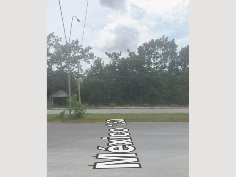 55c1bb08-77ea-42b2-99c7-2c23464789d2