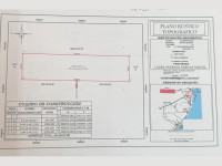 f5c62c8d-ebe1-4bb3-b32d-6e77c1740daa