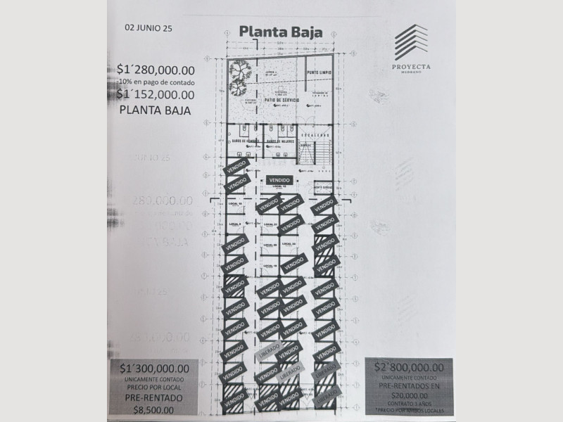 fd4924f7-dff8-4209-bbe3-bdfd457ddd76