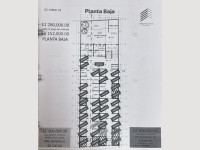 fd4924f7-dff8-4209-bbe3-bdfd457ddd76