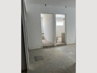 fc3d1ba2-0655-4042-b886-66845a383950