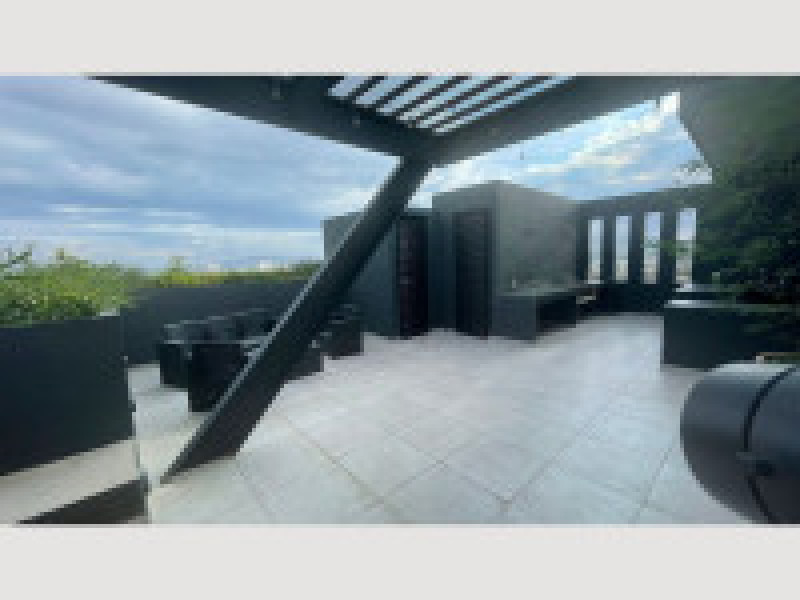 1631_356062bc-46f8-4910-b0ab-0f904234d723