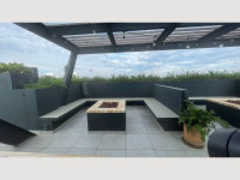 1631_81598dcc-2f50-4ea7-a193-82d31c35c00b