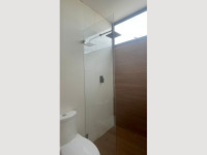 1631_ee4412ae-4356-4074-ba54-e672627789bb