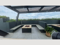 1631_81598dcc-2f50-4ea7-a193-82d31c35c00b