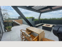 1631_c7c8bfd6-9b8c-4a87-a3fa-55c545c7ca49