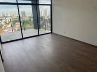 1631_f3541d82-ba04-4532-8742-5c190d4f0fd2