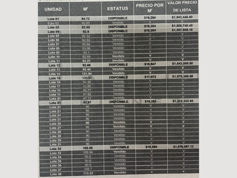 1cc5d23d-6c7e-47ca-987c-c373853988ea