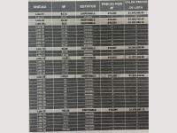 1cc5d23d-6c7e-47ca-987c-c373853988ea