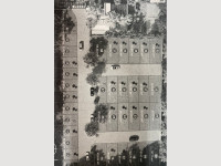 51cae3e0-9137-47bb-b570-312cbcc74b53