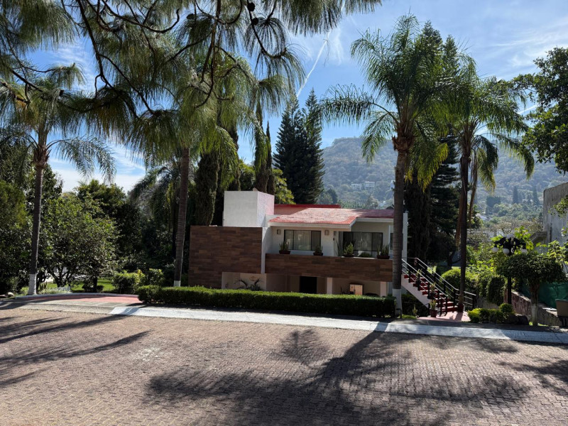 465d382e-99be-4a3c-9ec3-02f6cfa8f2cf