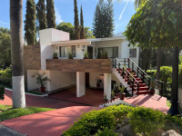 9529e592-5152-4f05-8aee-5ebf37b58912