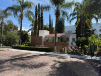 fe83df2f-c642-4ee2-aa87-1276d4d613fa