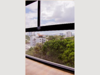 63c1e7bc-6037-46cd-9293-baf9ce125863