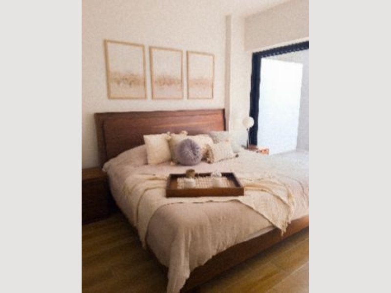852df68e-ad73-4abf-ad17-feee651fb459