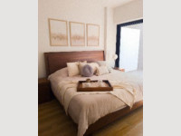 852df68e-ad73-4abf-ad17-feee651fb459