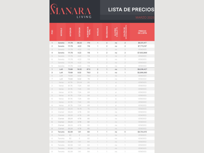 41fea2fd-8020-4b54-959d-c06d8de13c23