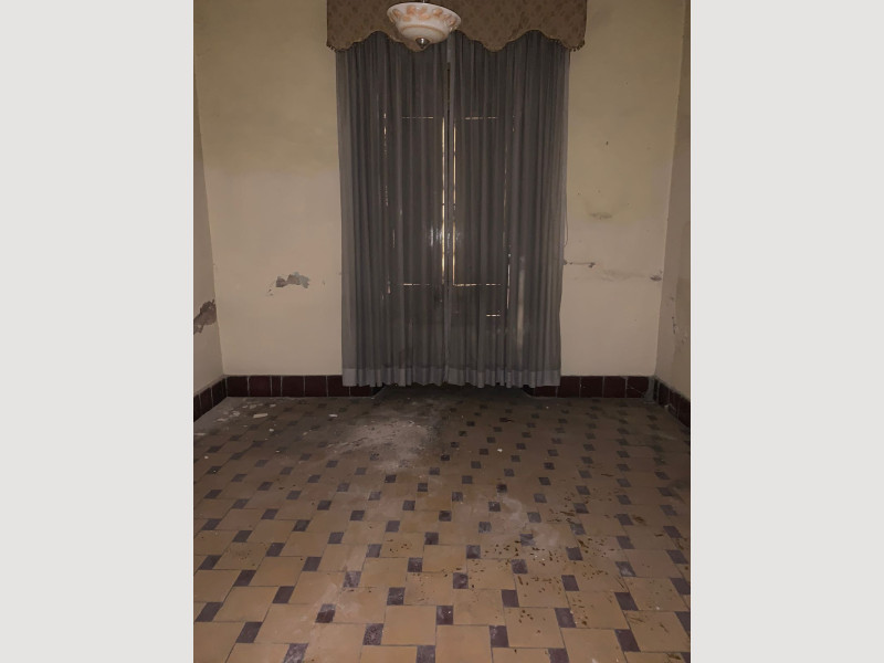 4bd9b5ea-b065-4116-80d4-508fc75e31fb