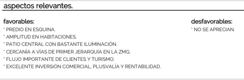 9a983e82-33a3-436a-ae27-4cbe9eaa1fca