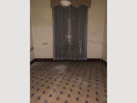 4bd9b5ea-b065-4116-80d4-508fc75e31fb