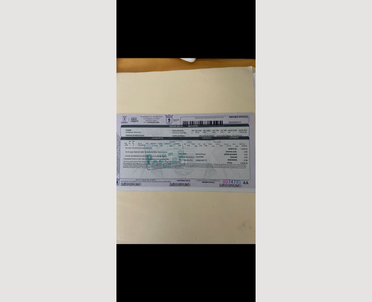 ad431d47-4c20-4f28-a6f2-beed382ae503