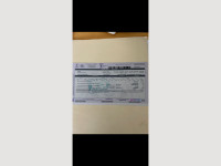 ad431d47-4c20-4f28-a6f2-beed382ae503