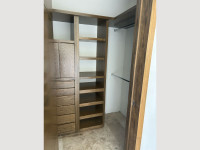 d9ddd0a6-3da3-4469-a6bd-3ed819082804