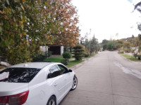 59da6966-0508-4908-98d0-c1fe193cd2f8