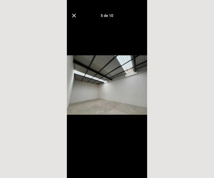 23f2a9e2-cad4-496f-aebe-add0b700c1e6