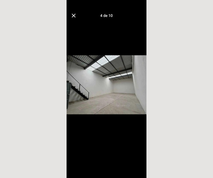 6123b834-b607-477e-b1f6-2afecca2260a