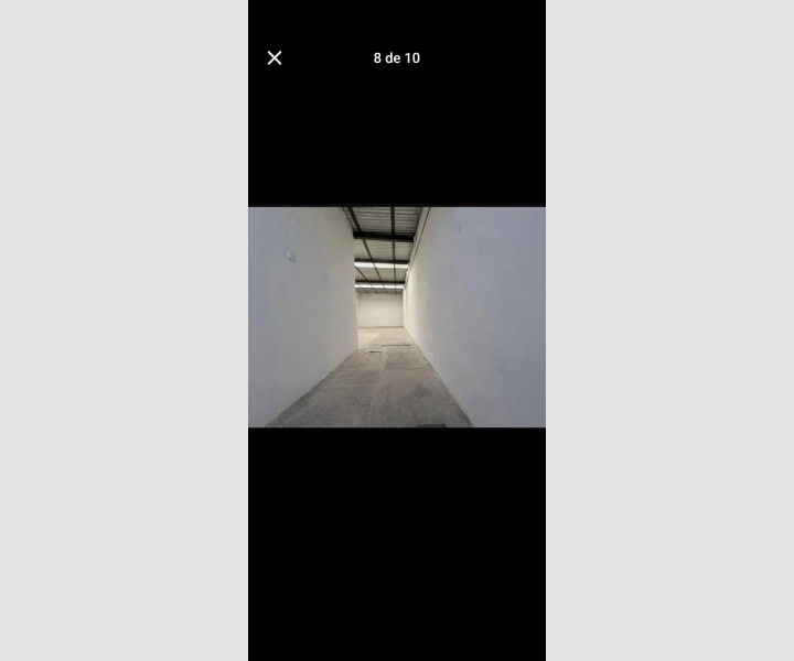 f6131ff3-f420-4603-8d01-beefb3d7c45f