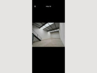 6123b834-b607-477e-b1f6-2afecca2260a