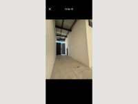 6c35fbf9-17f5-4d77-ae5a-745b061f915e