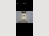 f6131ff3-f420-4603-8d01-beefb3d7c45f