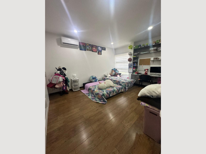 dc18187a-097a-4286-b6bd-762b1181080e
