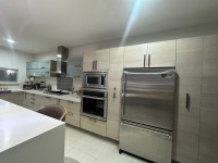10a97884-e3de-461a-9ea3-9327387ad4e2