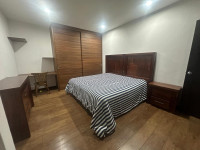 96c1d278-02d9-4eb7-afed-043eed2a2b0e