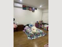be63b1a5-3b27-48cf-8f21-0a6afee22b28