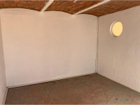 EB-OY7034 (13)