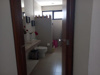 d346a1cd-53cc-4e0f-8c3d-3121e0b4166a