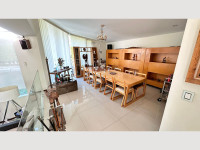 5e901229-2761-49e3-bbd0-4bd6de842f0e