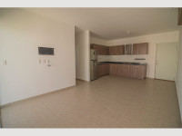 9198542c-0320-465d-b5ac-f45026c2bd29