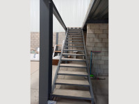 000dc720-0463-4cb5-abff-43e0389d4c49