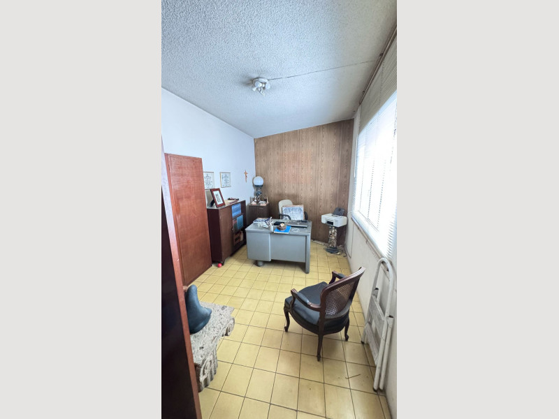 5726add7-f9ef-48b5-8b29-1dfc75331ab6