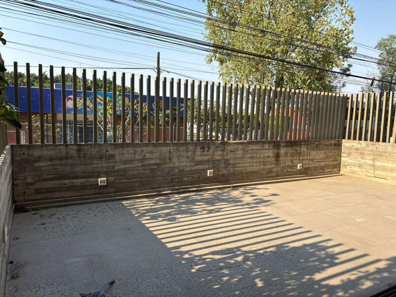 EB-TD1510 (16)