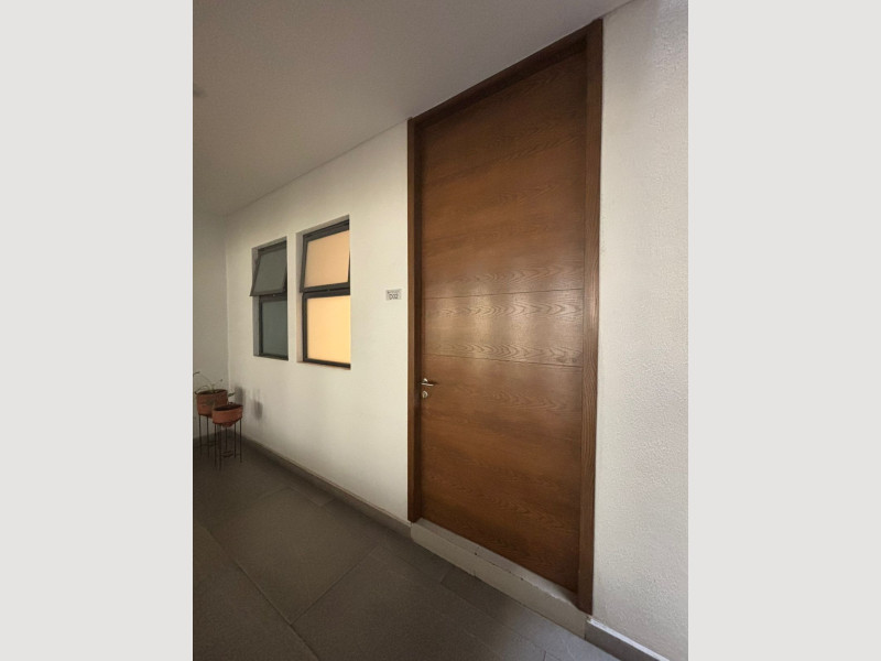 EB-TD1510 (3)