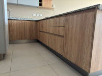 EB-TD1510 (10)